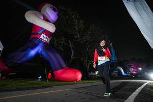 BIB: 
                            <button type="button" onclick="openModal(26537671)" class="btn btn-primary btn-sm float-right btn-popup" data-toggle="modal" data-target=".modal-high-quality">
                        <i class="fas fa-shopping-cart"></i> Add to Cart
                    </button>
                                            <button type="button" onclick="isThisMe(26537671, true)" class="btn btn-success btn-sm float-right btn-popup btn-isme hidden" data-toggle="tooltip" data-placement="bottom" title="นี่คือรูปของคุณใช่ไหม คลิกที่นี่เพื่อเอาเข้าอัลบั้ม">
                        <i class="fas fa-plus"></i> Add to album
                    </button>
                    <button type="button" onclick="isThisMe(26537671, false)" class="btn btn-warning btn-sm float-right btn-popup btn-isnotme hidden">
                        <i class="fas fa-ban"></i> Remove from album
                    </button>